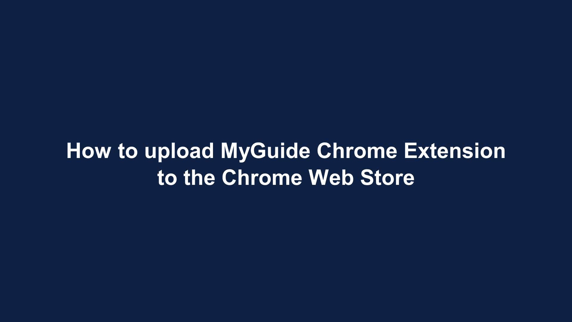 add eagleget extension to chrome