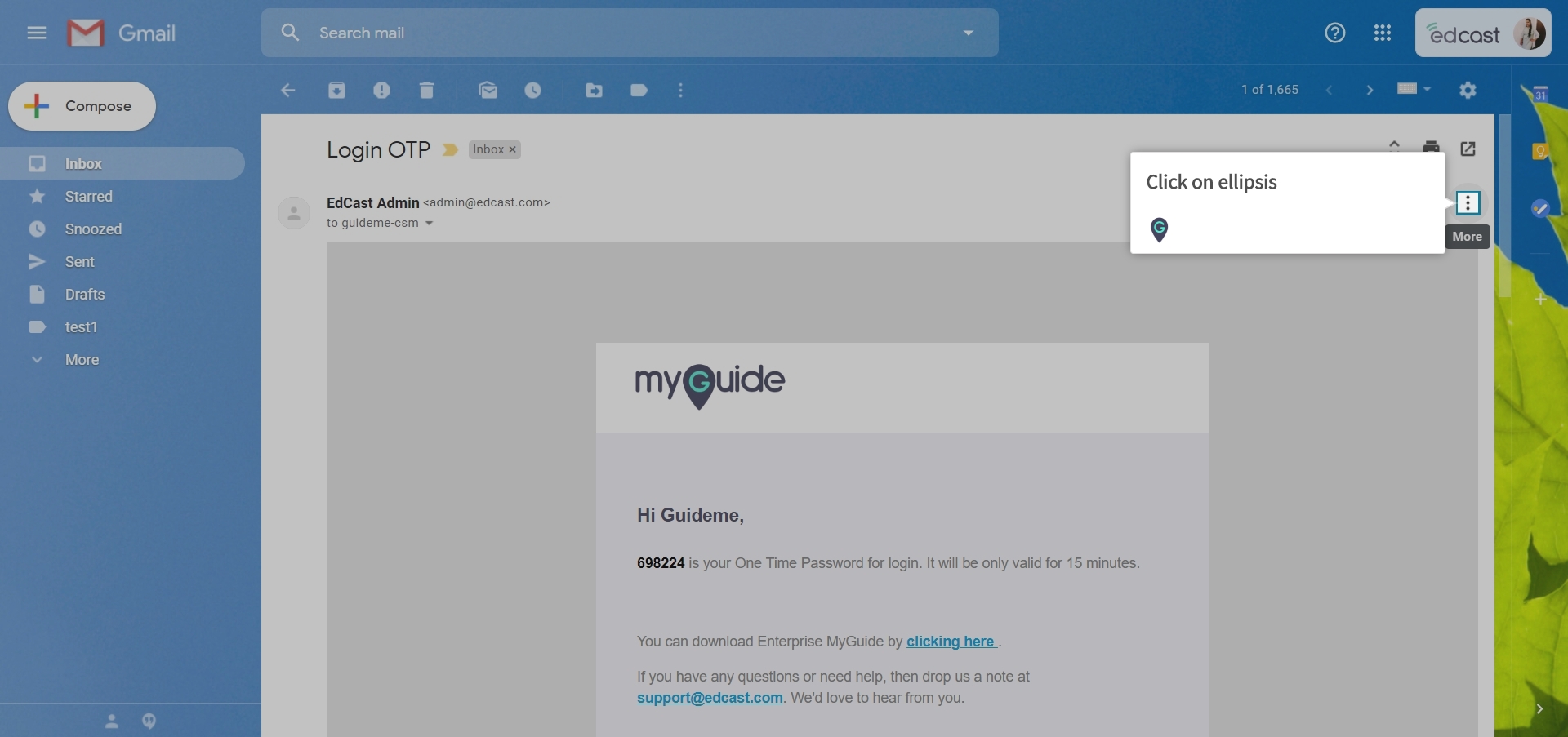 printer email settings for gmail printer email settings for gmail