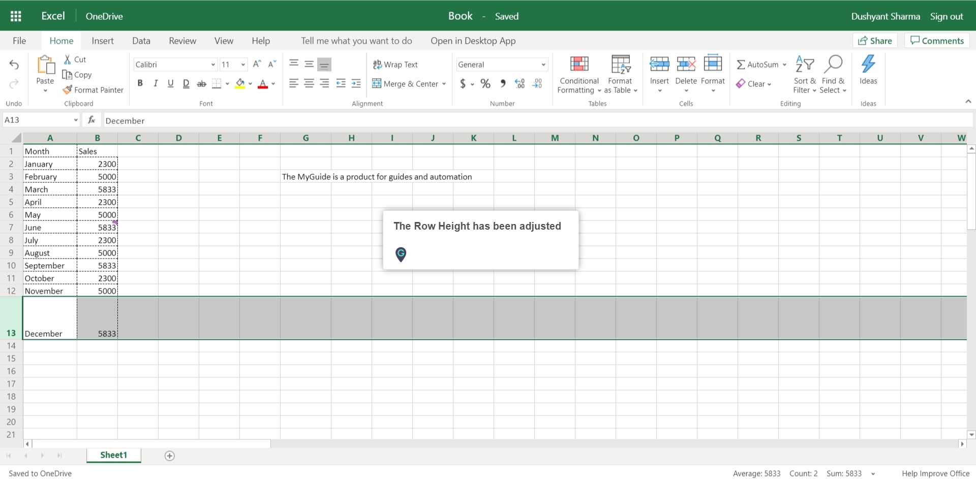 autofit-row-height-in-excel-how-to-change-autofit-row-height