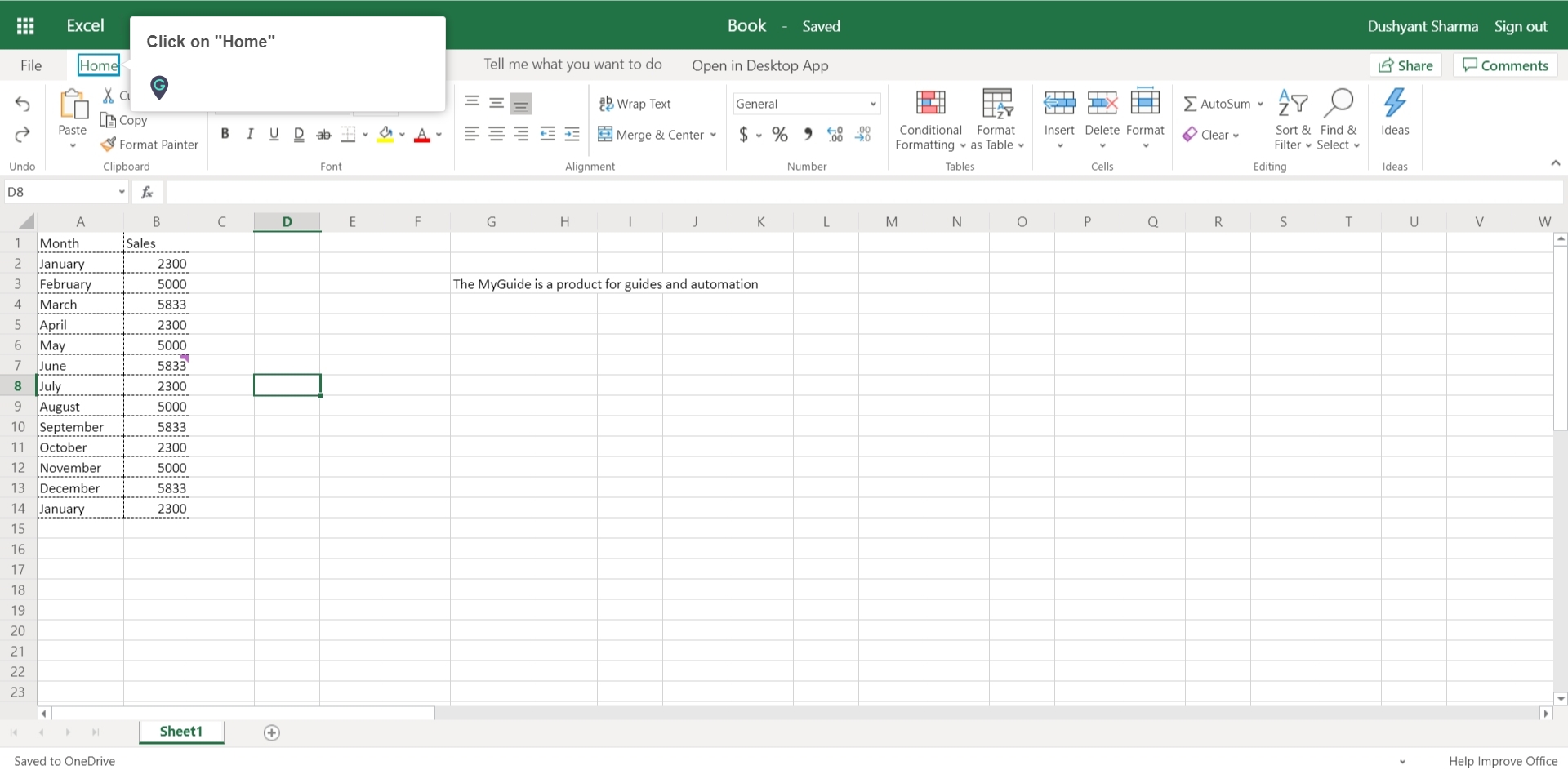 how-to-replace-values-or-words-in-ms-excel-online-a-guide-by-myguide