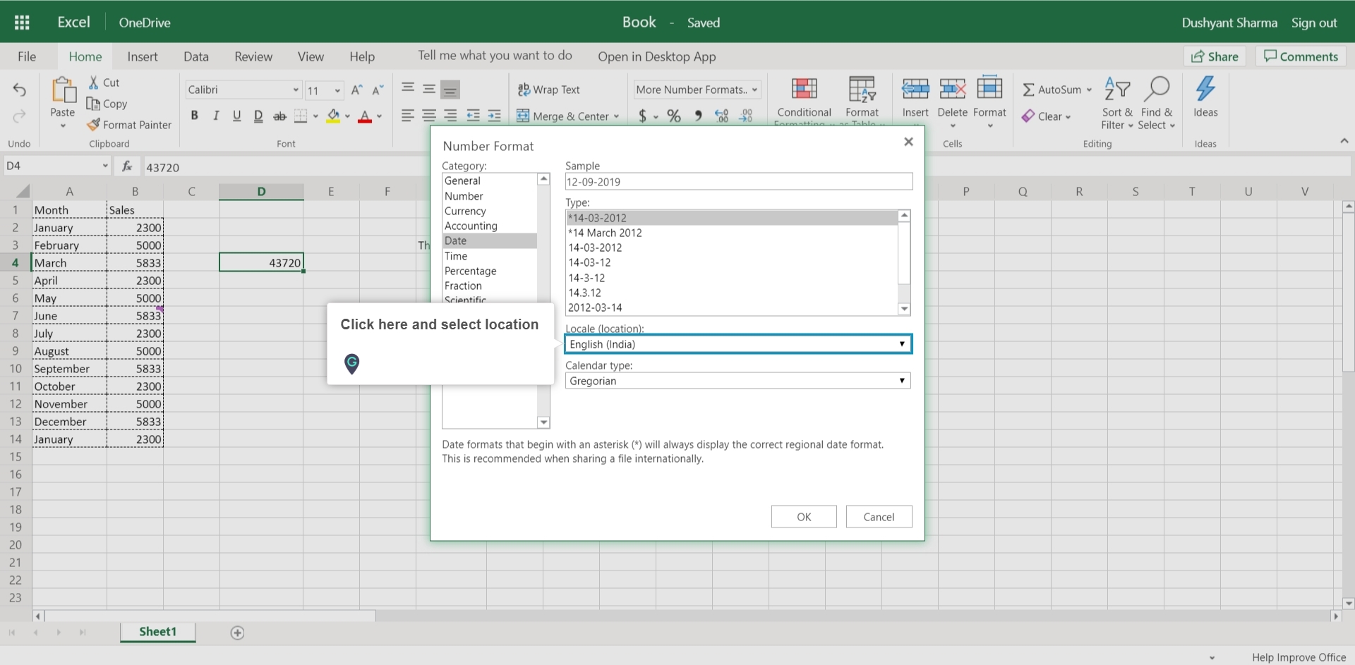 coalescence-impossible-dedicate-how-to-set-date-format-in-excel-great