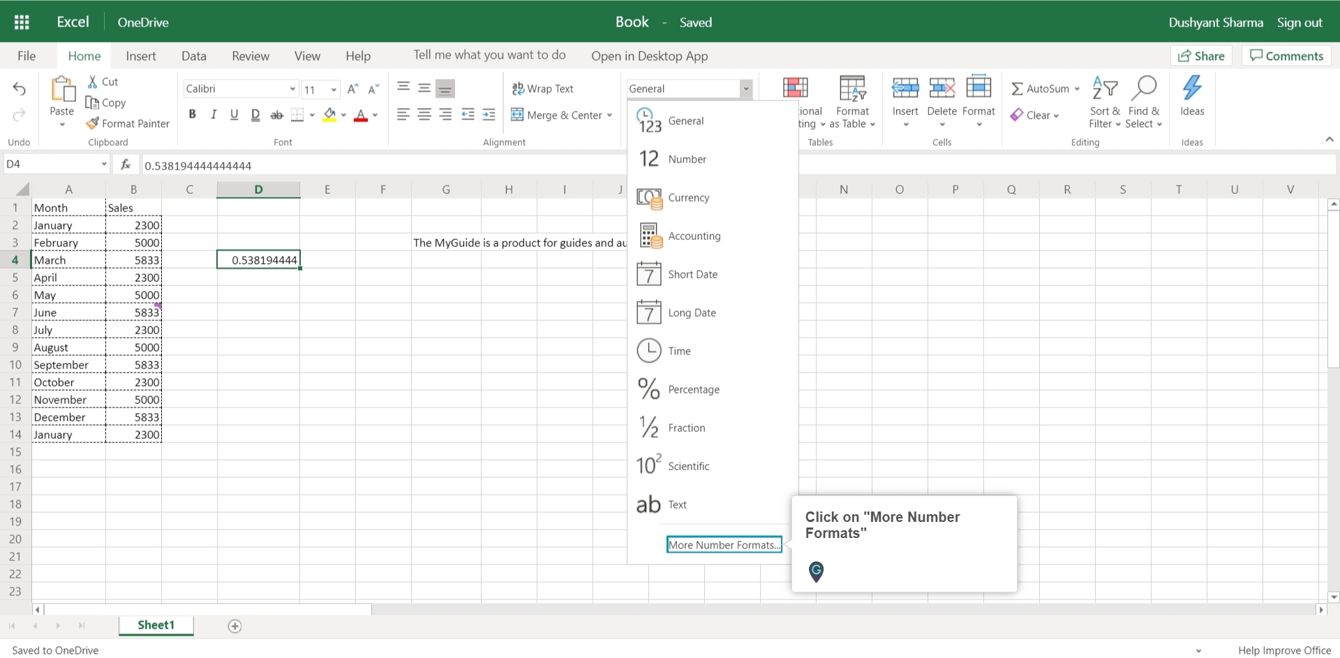 how-to-set-time-format-for-cells-in-ms-excel-online-a-guide-by-myguide