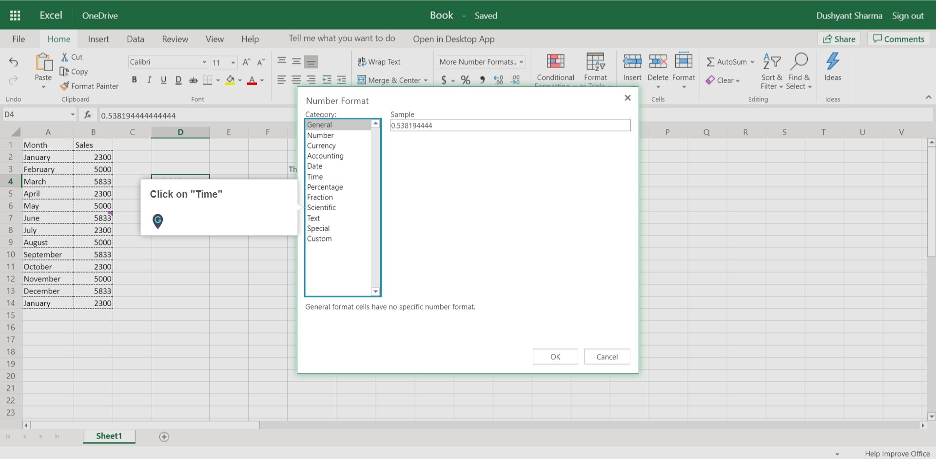 how-to-set-time-format-for-cells-in-ms-excel-online-a-guide-by-myguide