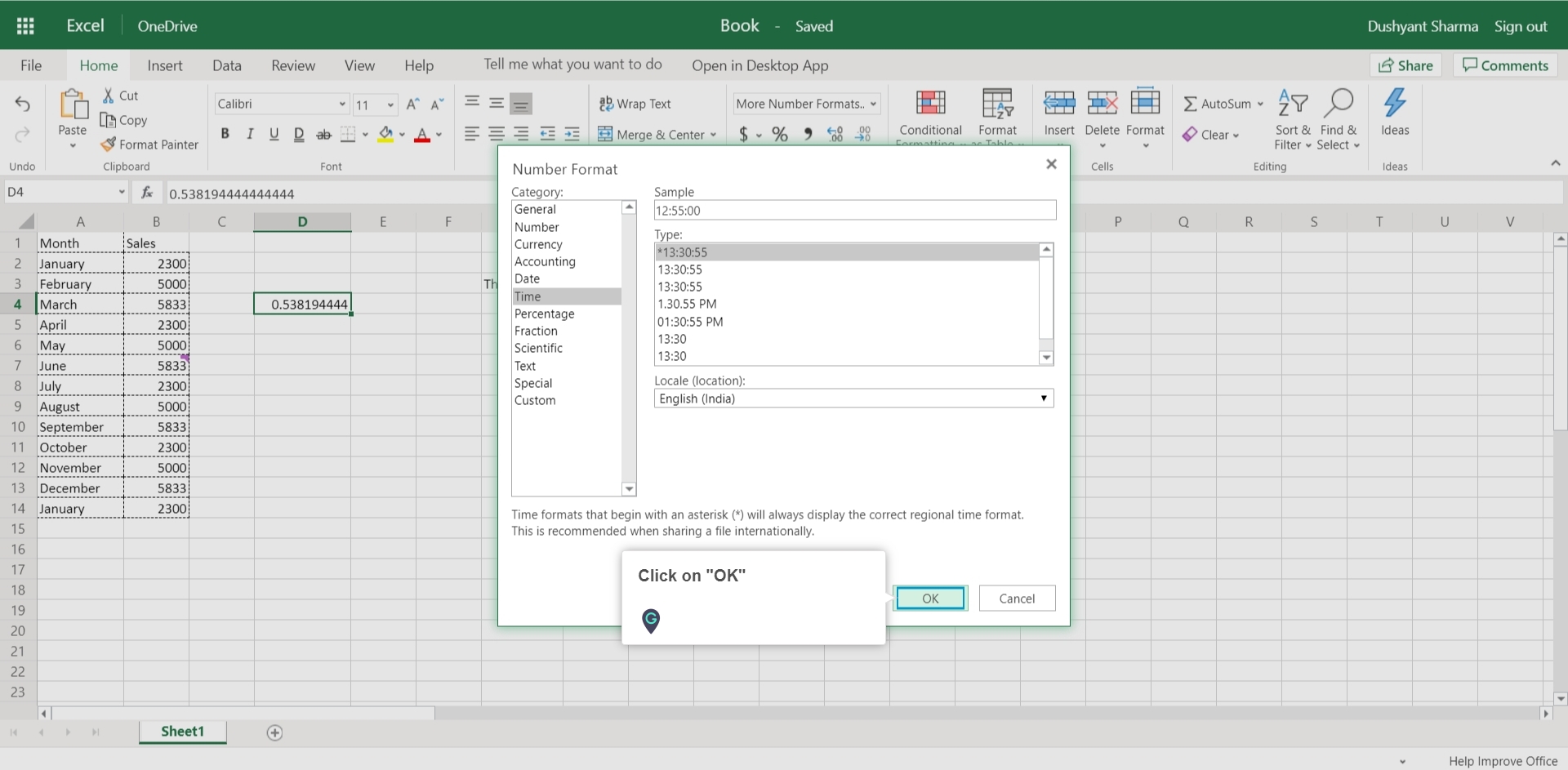 how-to-set-time-format-for-cells-in-ms-excel-online-a-guide-by-myguide