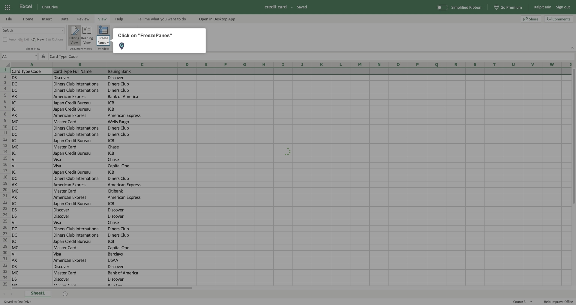 how-to-freeze-headers-in-excel-online-a-guide-by-myguide