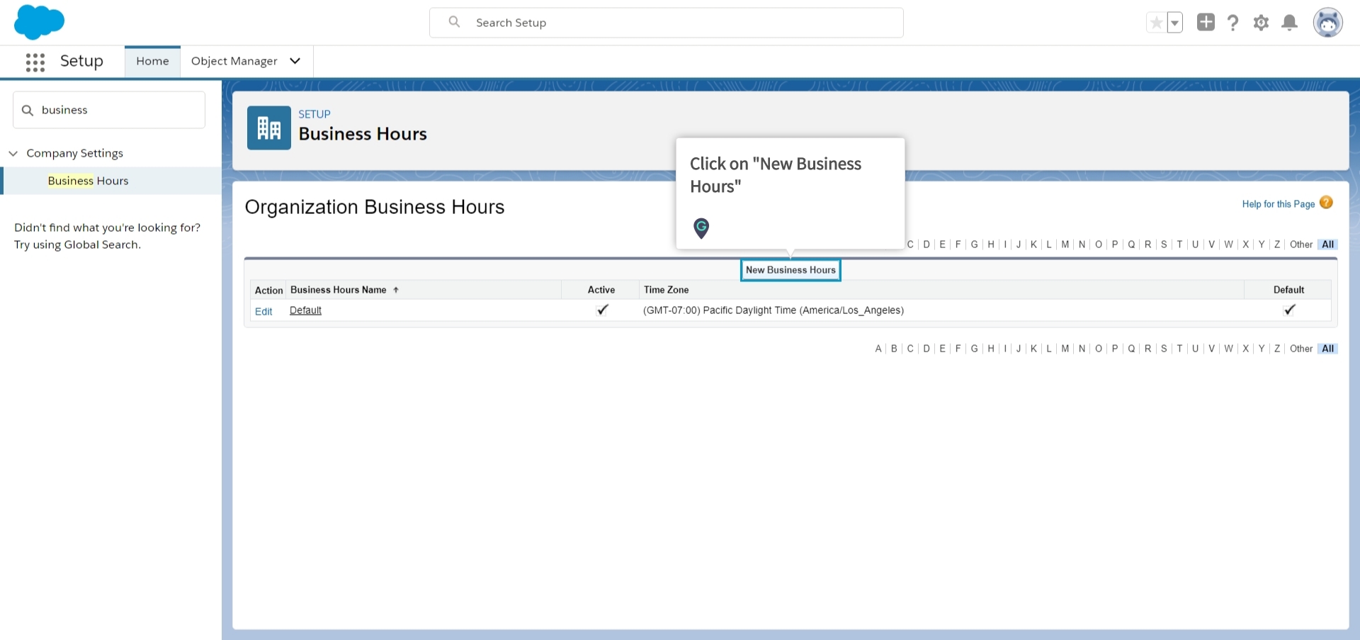 how-to-setup-business-hours-in-salesforce-lightning-a-guide-by-myguide