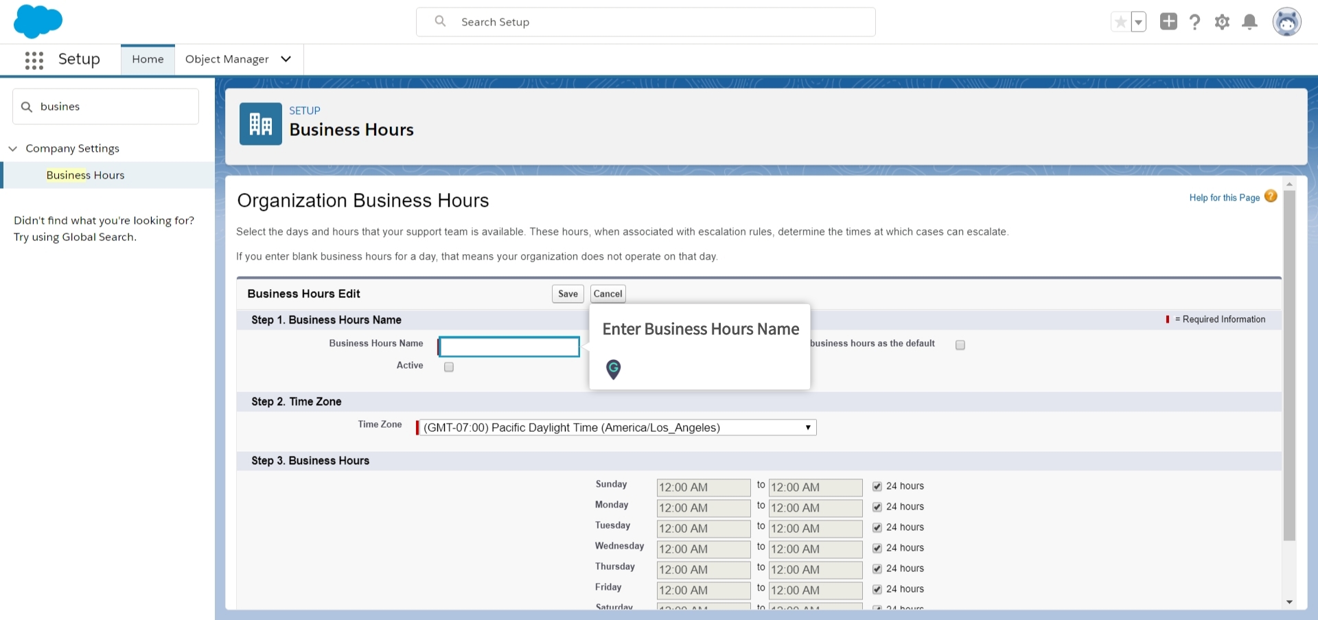 how-to-setup-business-hours-in-salesforce-lightning-a-guide-by-myguide