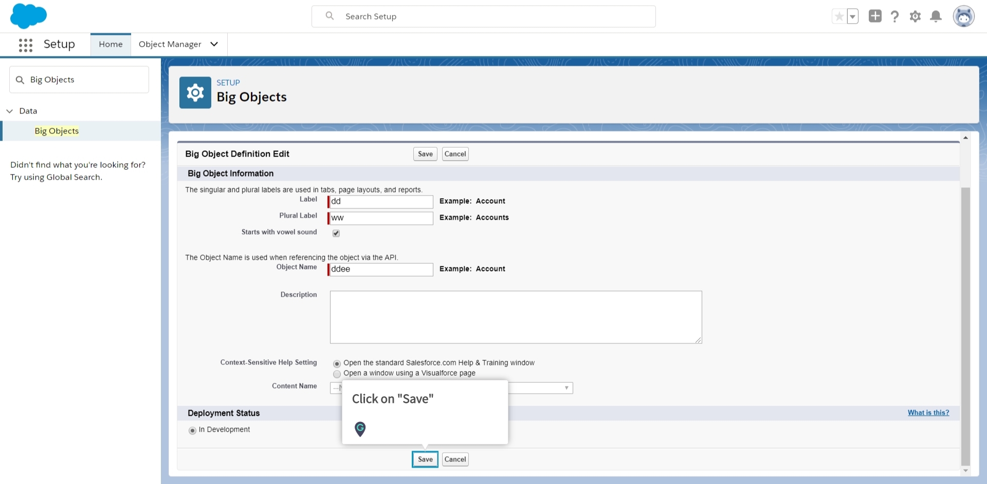 how-to-insert-big-object-information-in-salesforce-lightning-a-guide-by-myguide