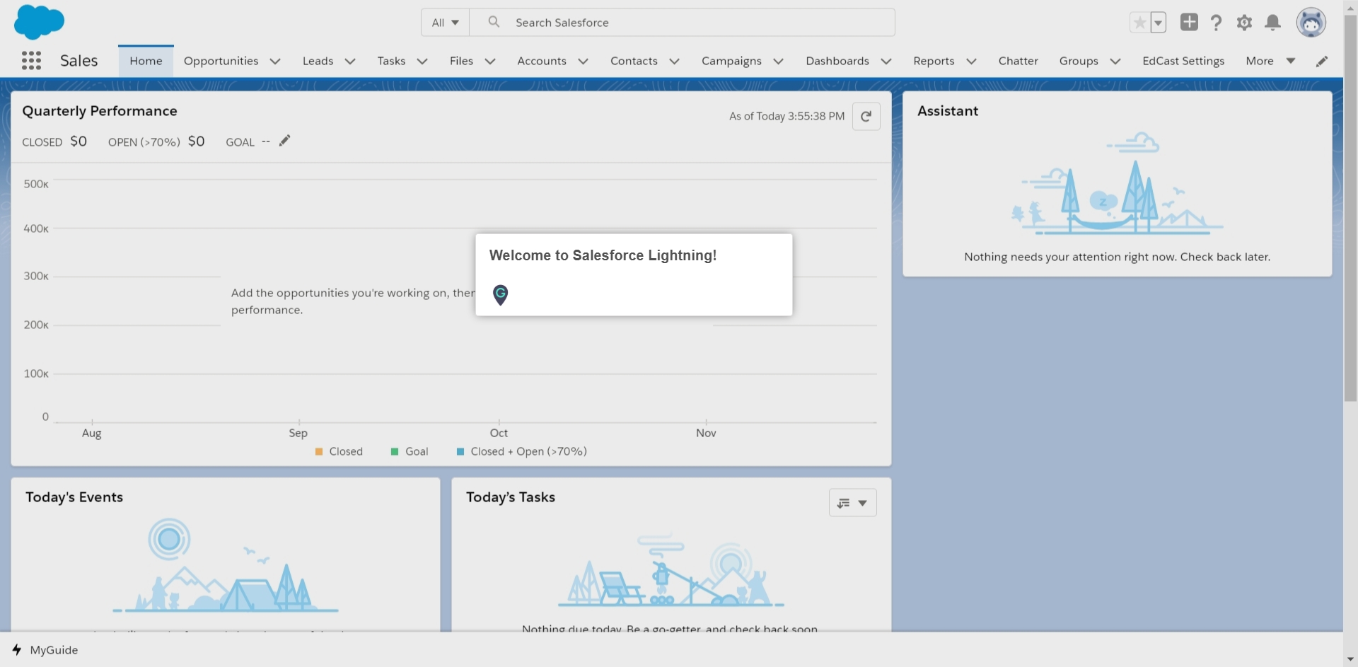 how-to-freeze-a-user-in-salesforce-lightning-a-guide-by-myguide