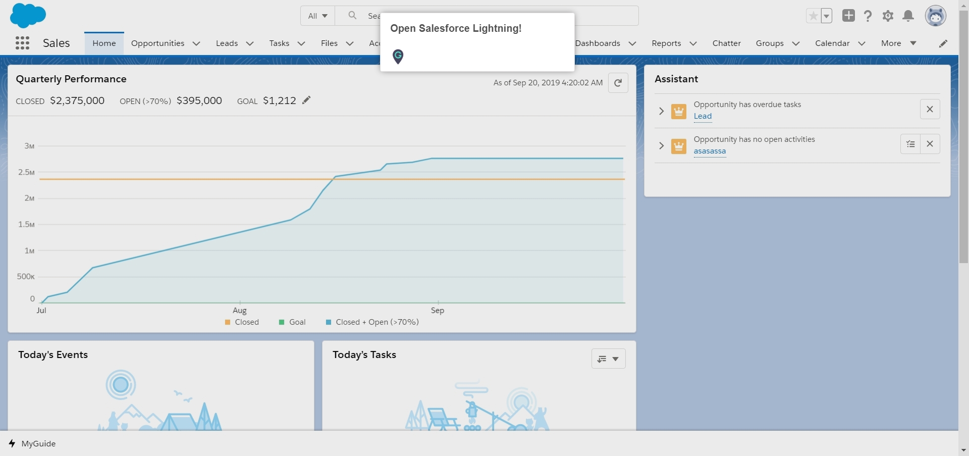 how-to-customize-highlights-panel-in-case-page-layout-in-salesforce