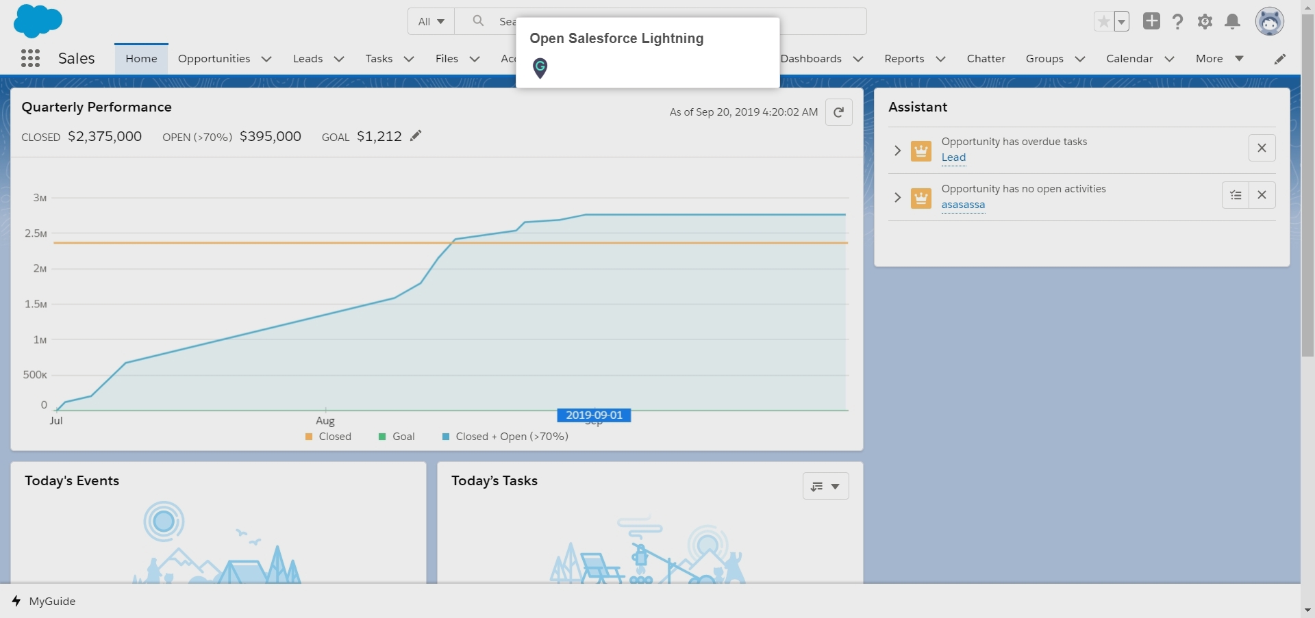 how-to-insert-big-object-information-in-salesforce-lightning-a-guide-by-myguide