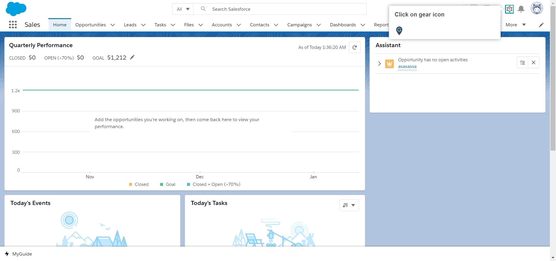 how-to-configure-session-timeout-in-salesforce-lightning-a-guide-by-myguide