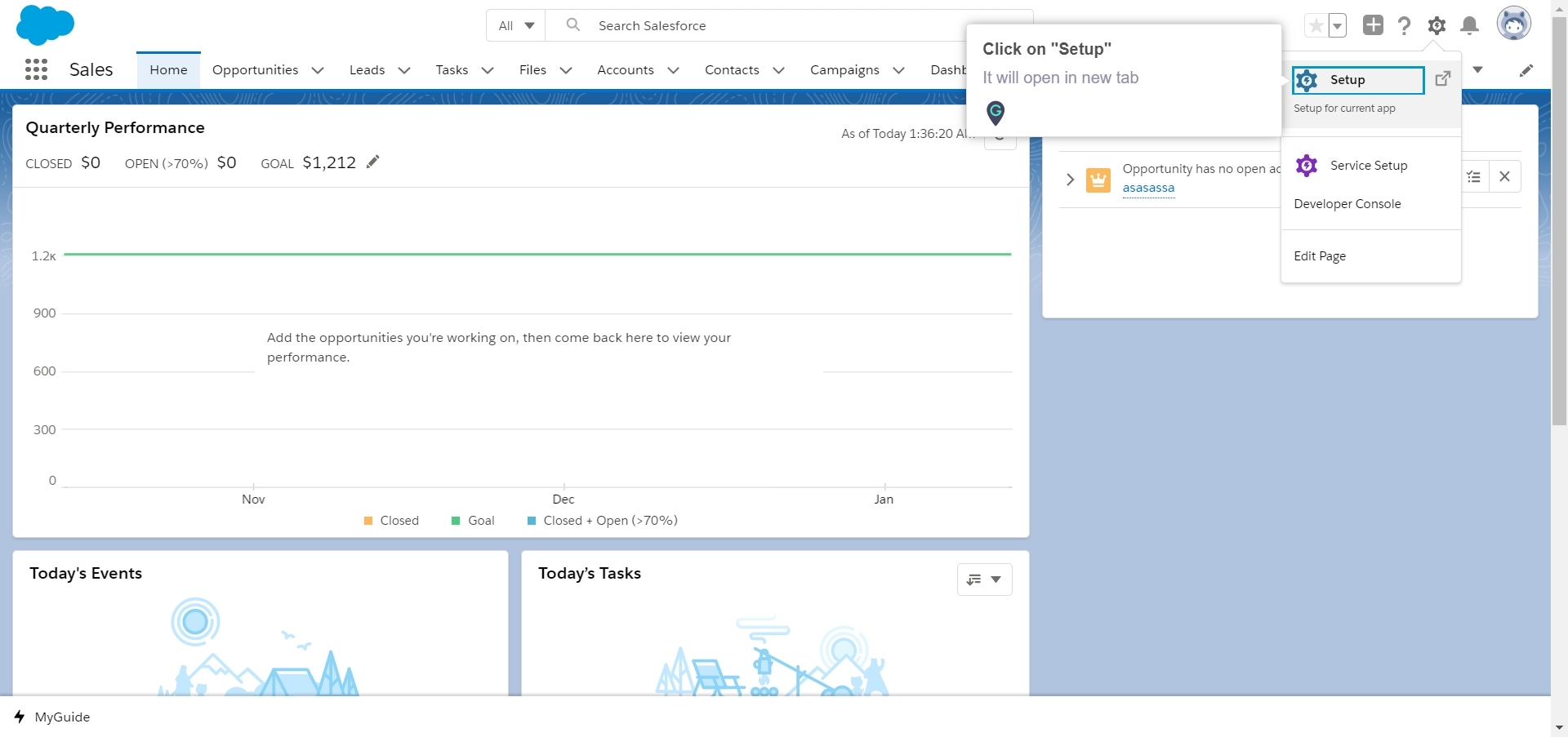 how-to-add-a-remote-site-external-url-in-salesforce-lightning-a