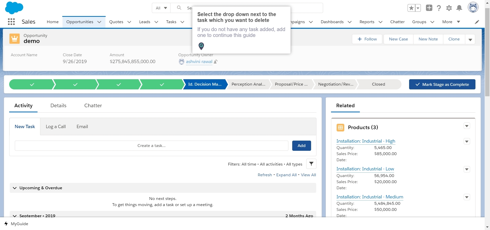 How To Delete A Task Under Opportunities In Salesforce Lightning A how-to-delete-a-task-under-opportunities-in-salesforce-lightning-a