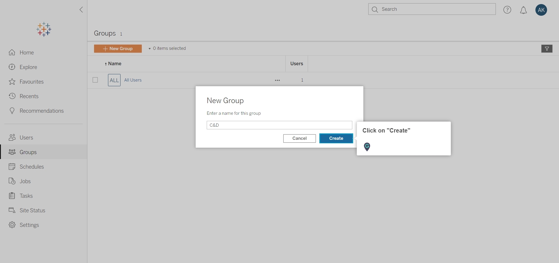 how-to-create-a-group-in-tableau-online-a-guide-by-myguide