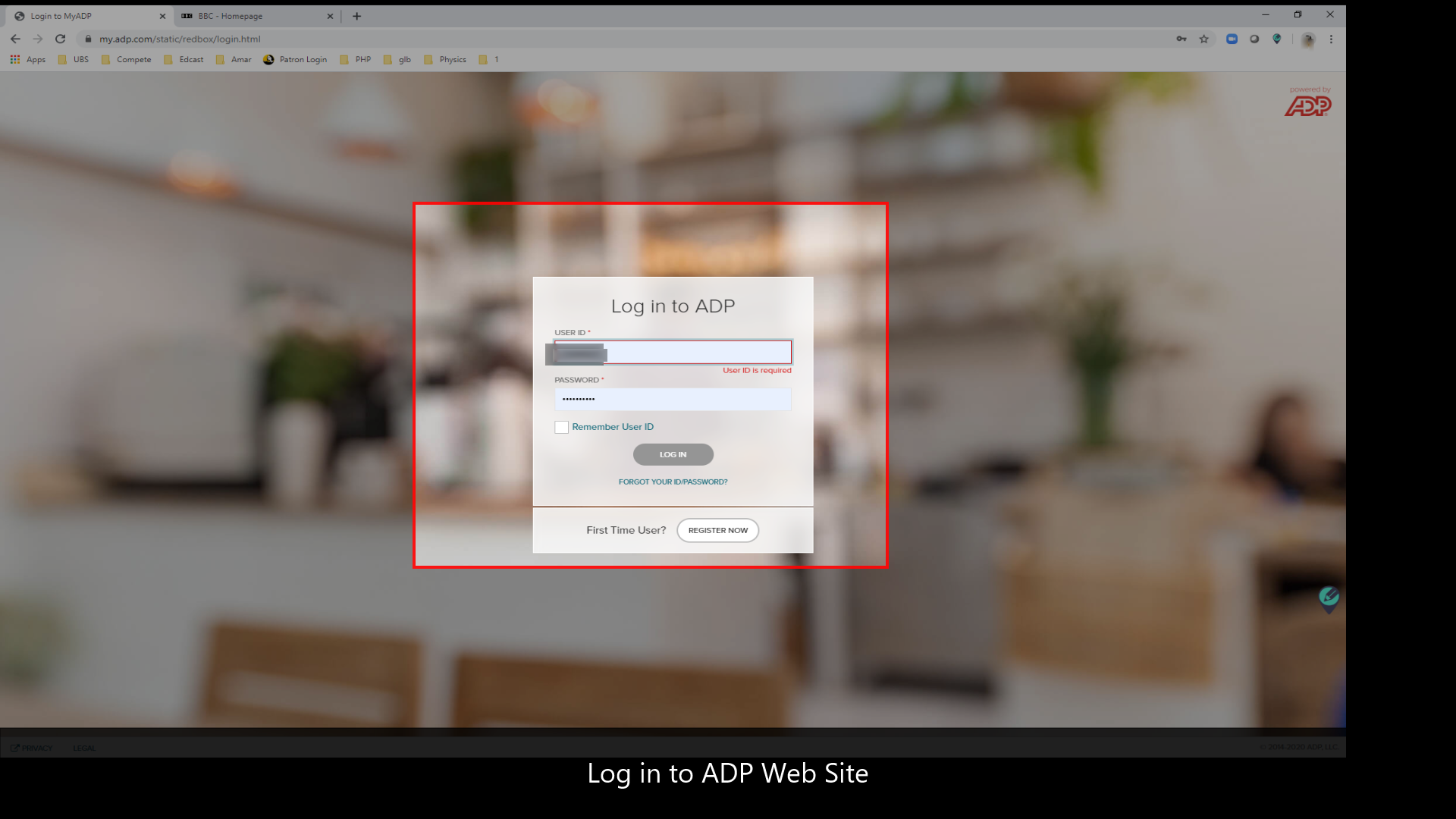 how-to-download-your-w2-pdf-from-adp-web-site-a-guide-by-myguide