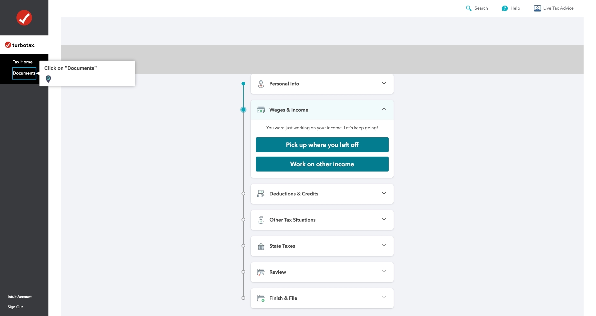 how-to-download-your-past-tax-statements-form-turbotax-a-guide-by-myguide