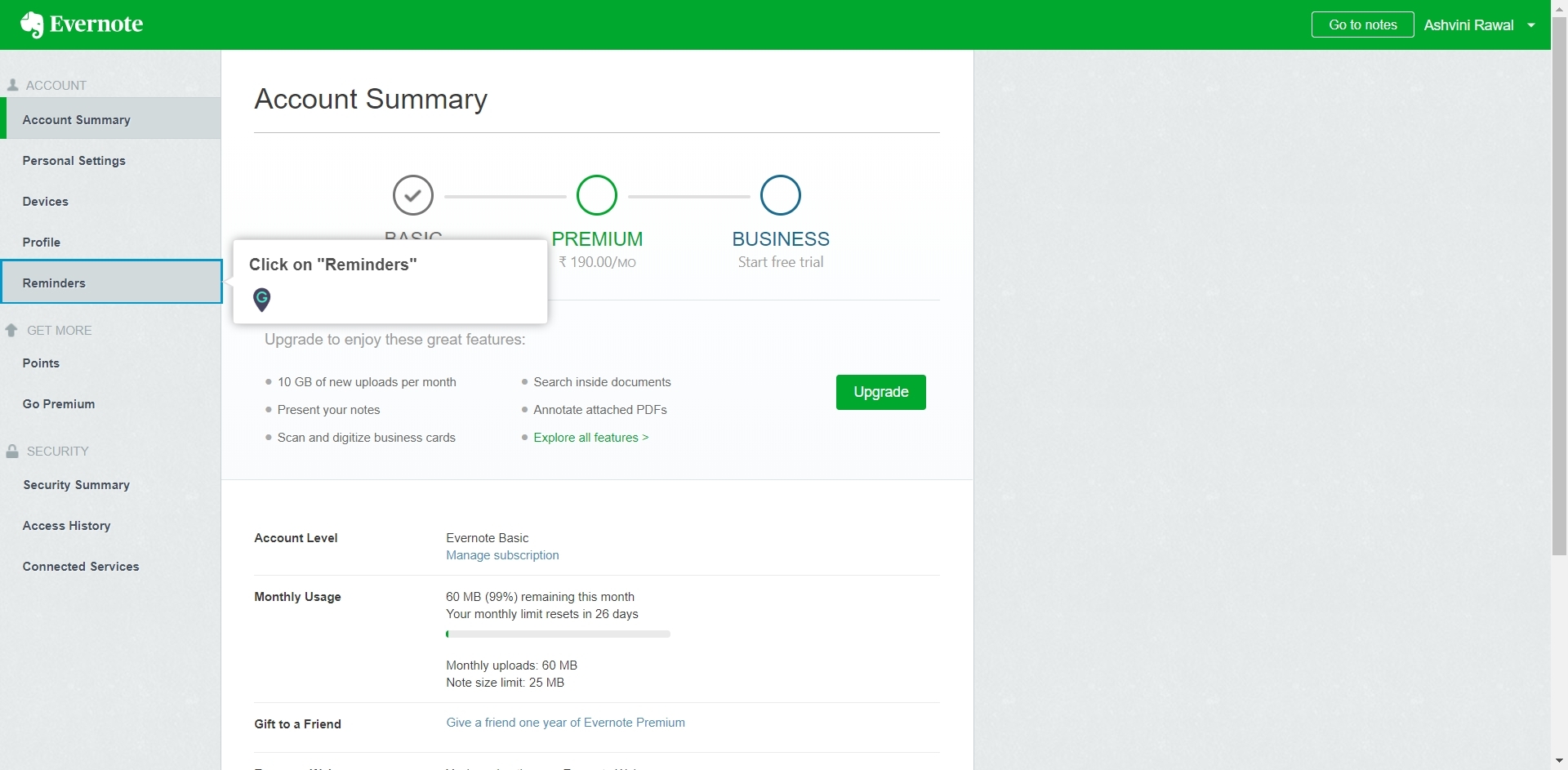 evernote login emails evernote login emails