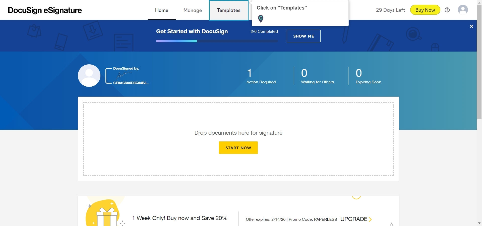 how-to-create-a-new-template-in-docusign-a-guide-by-myguide