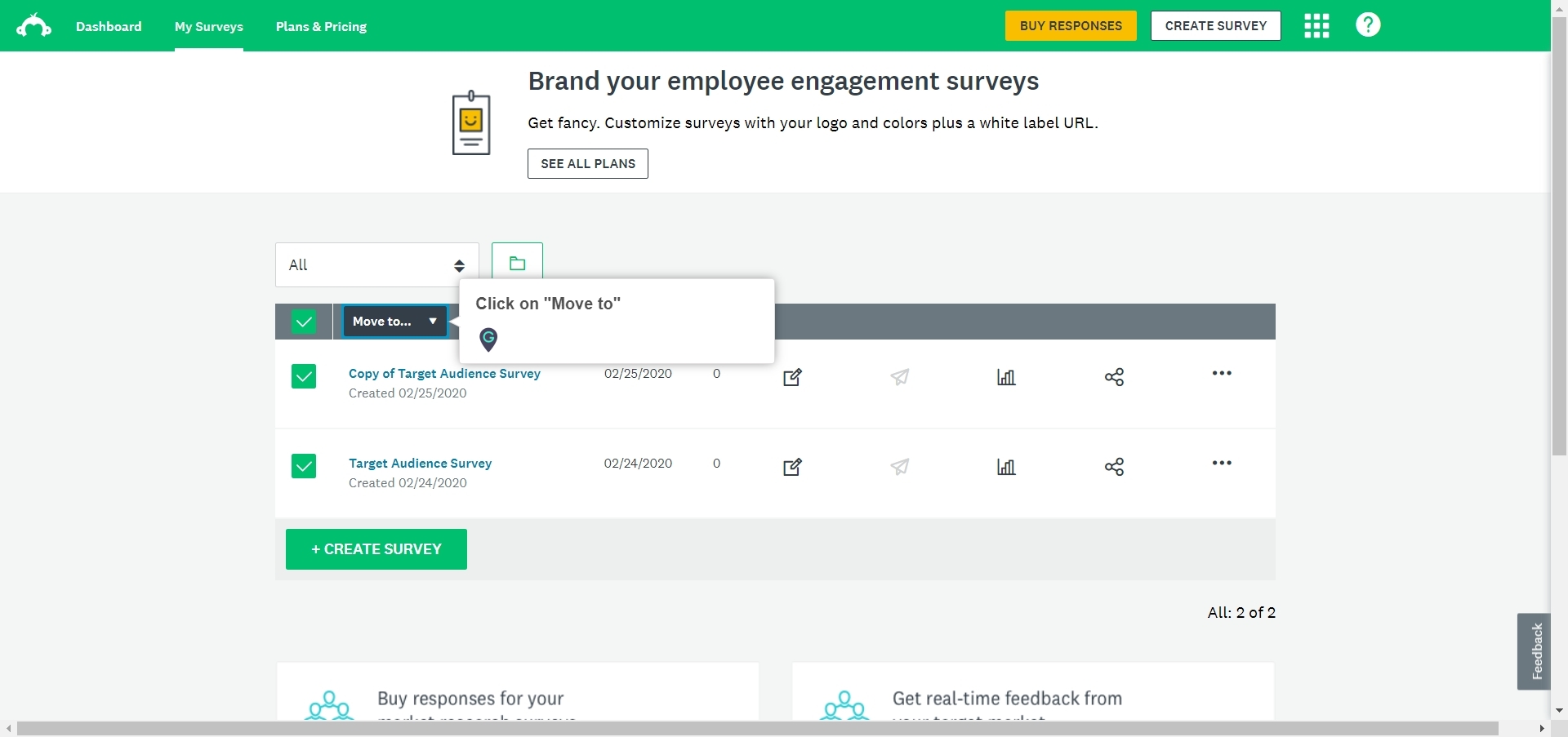 how-to-organize-surveys-into-folders-on-surveymonkey-a-guide-by-myguide