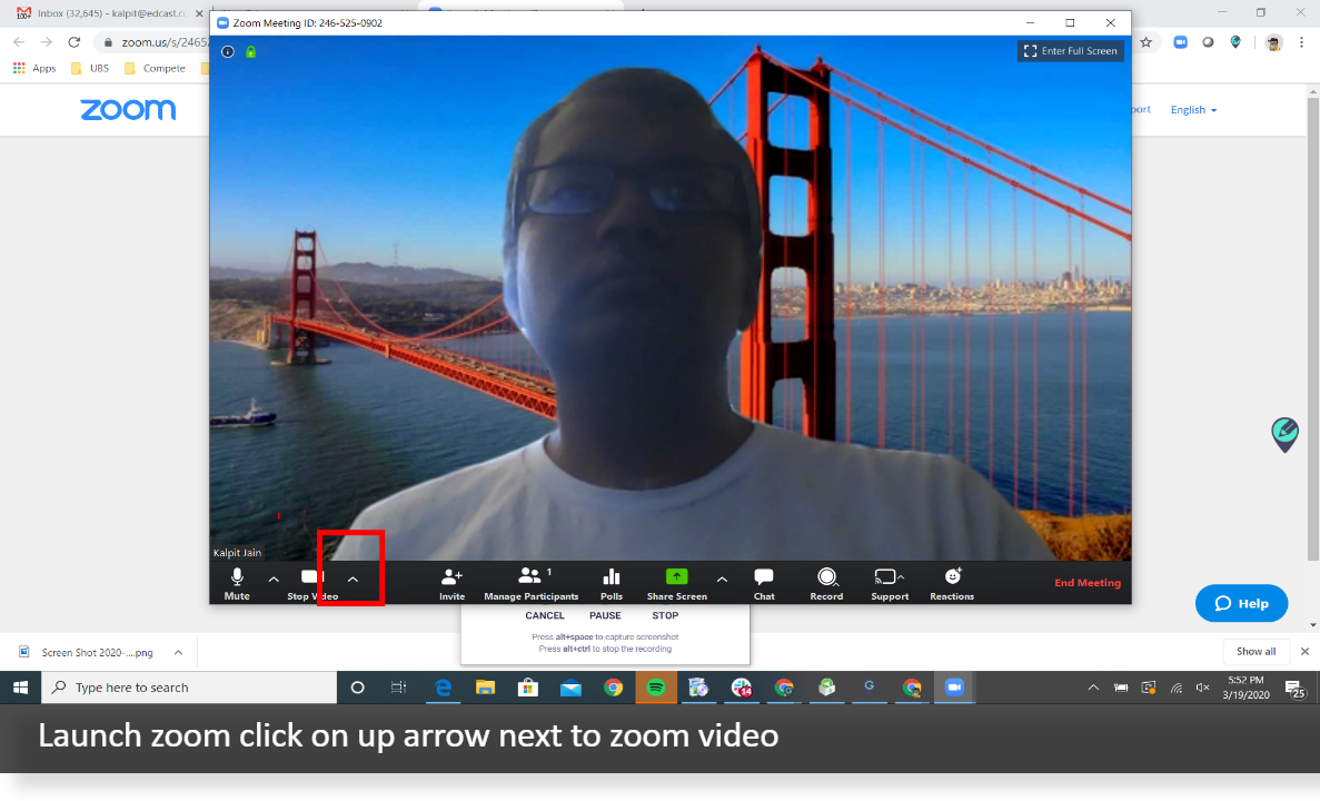 zoom desktop download zoom desktop download