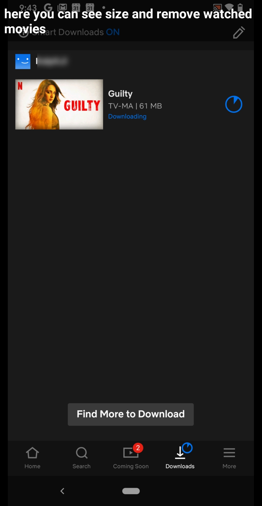 netflix download now watch later netflix download now watch later