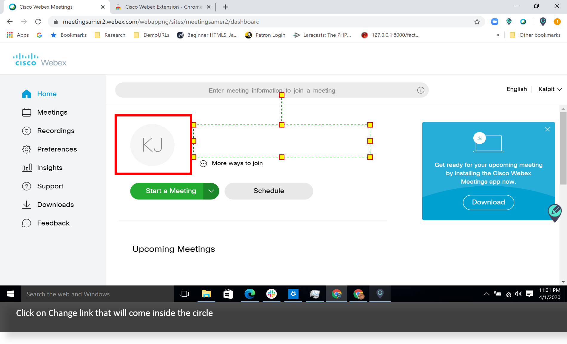 50 best ideas for coloring Change ex Picture
