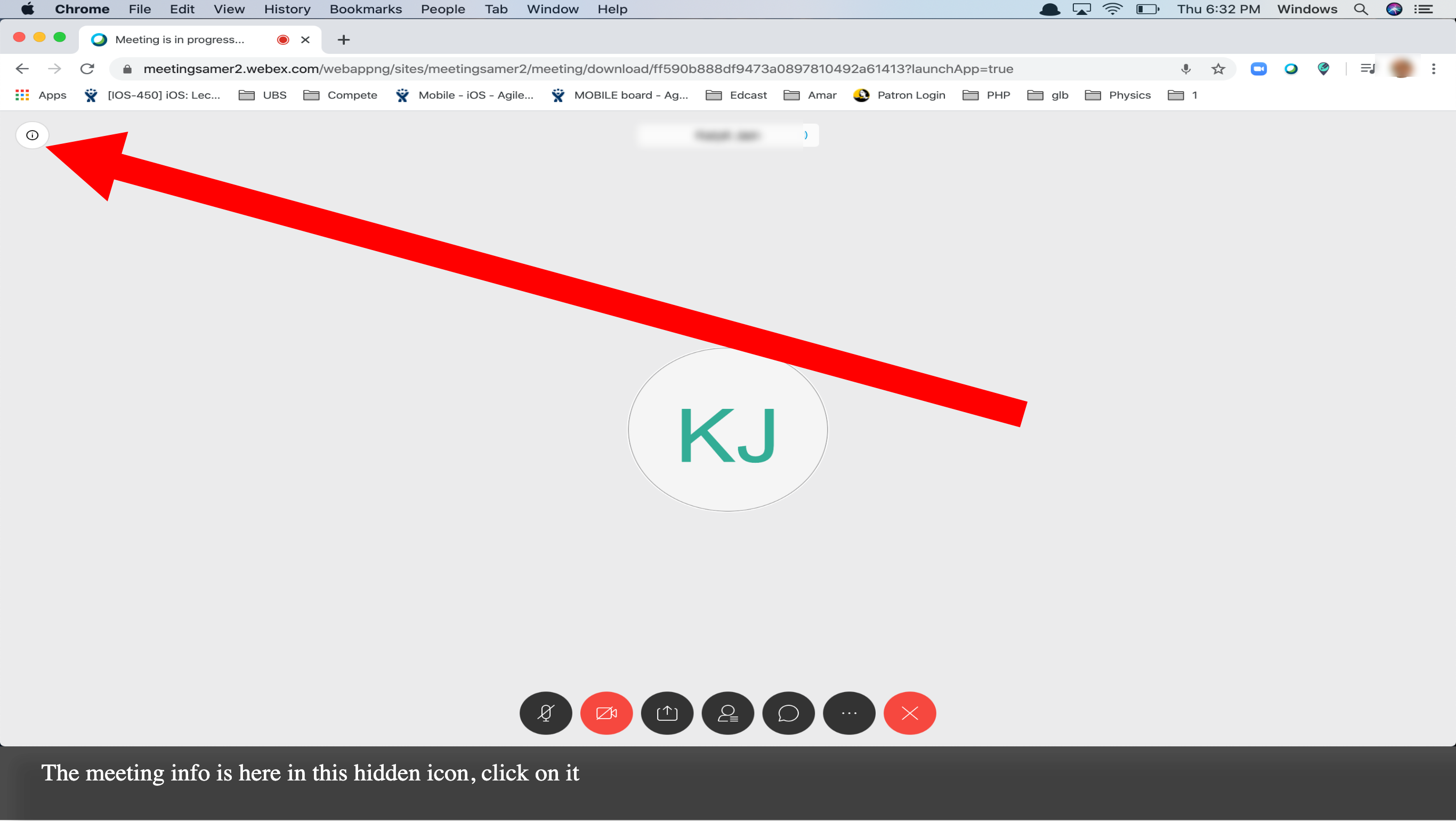 Mute And Unmute ex at Hollis Thompson blog