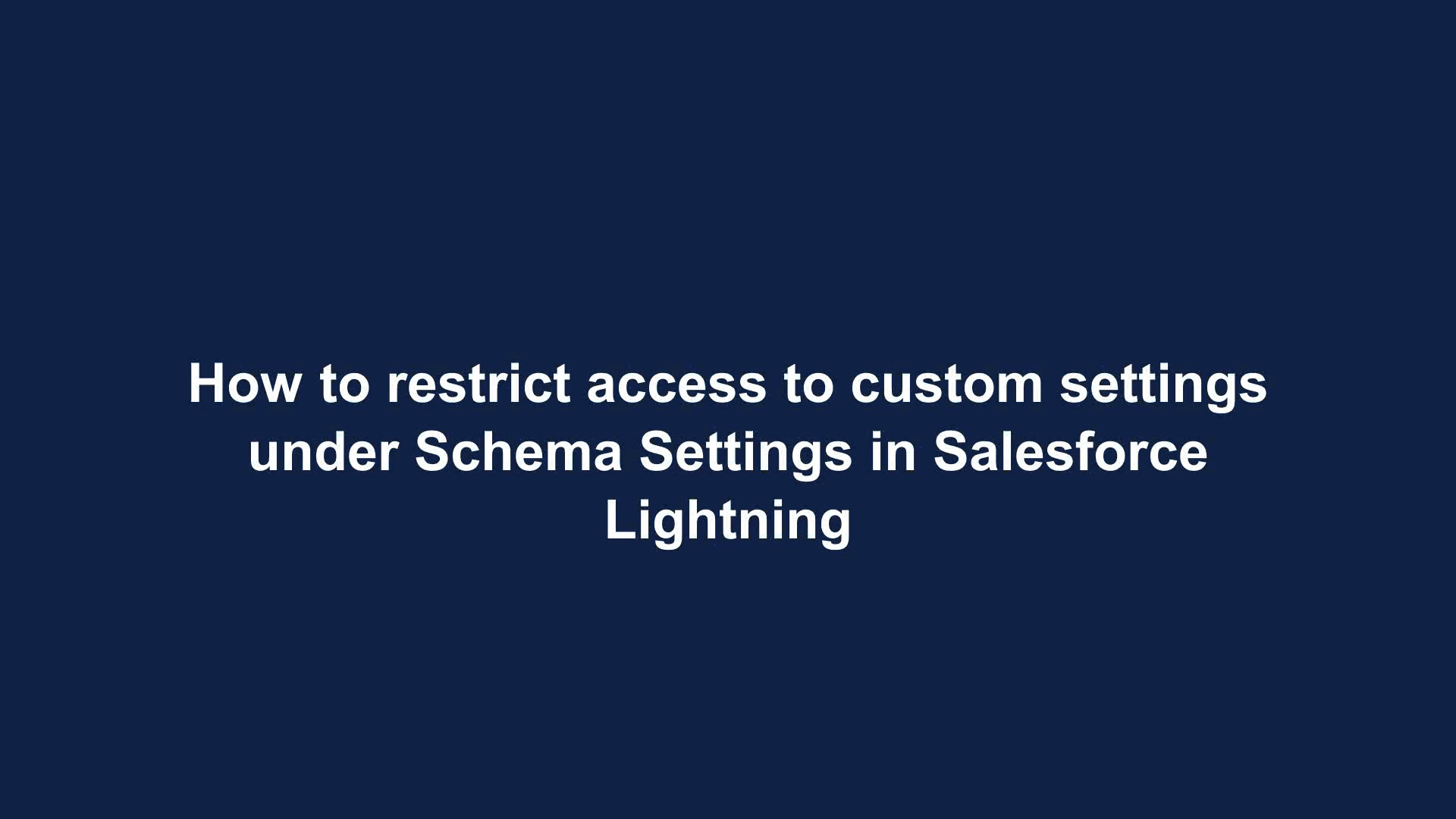 how-to-restrict-access-to-custom-settings-under-schema-settings-in